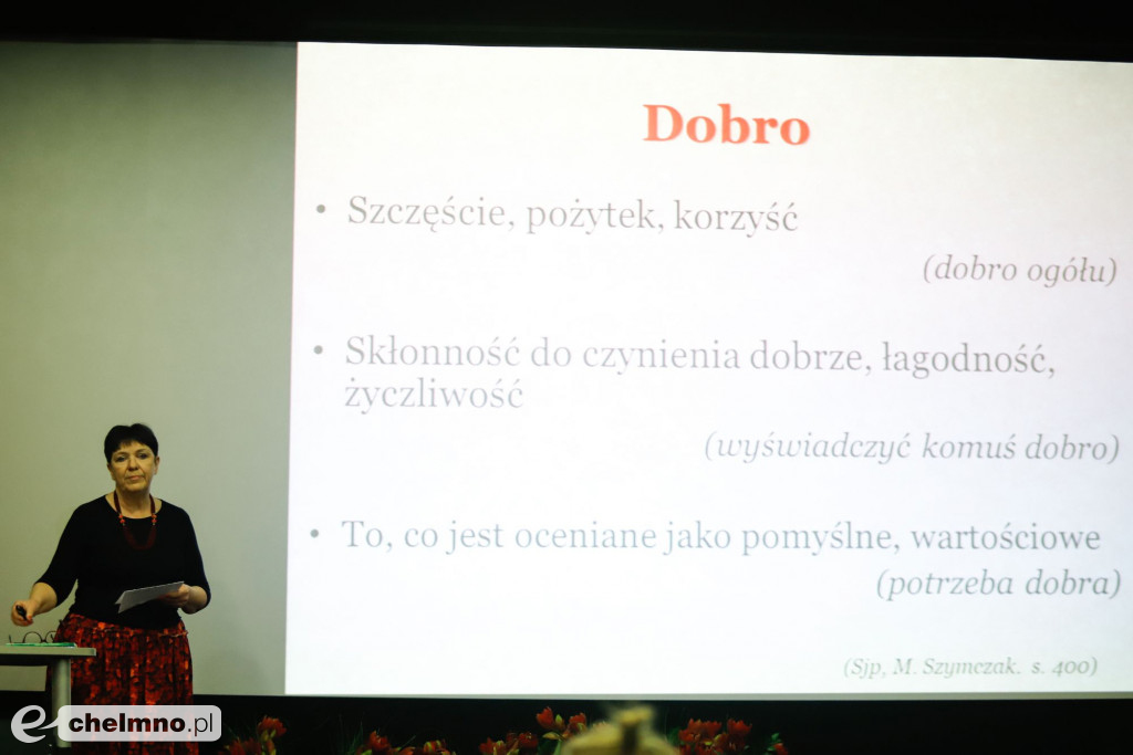Stalowe Anioły 2019