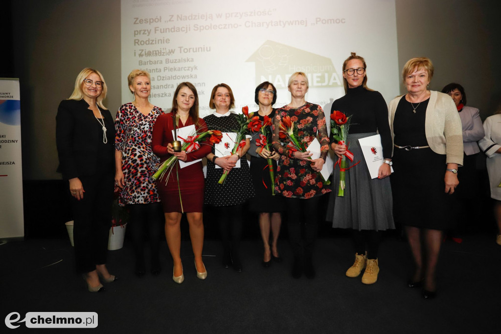 Stalowe Anioły 2019