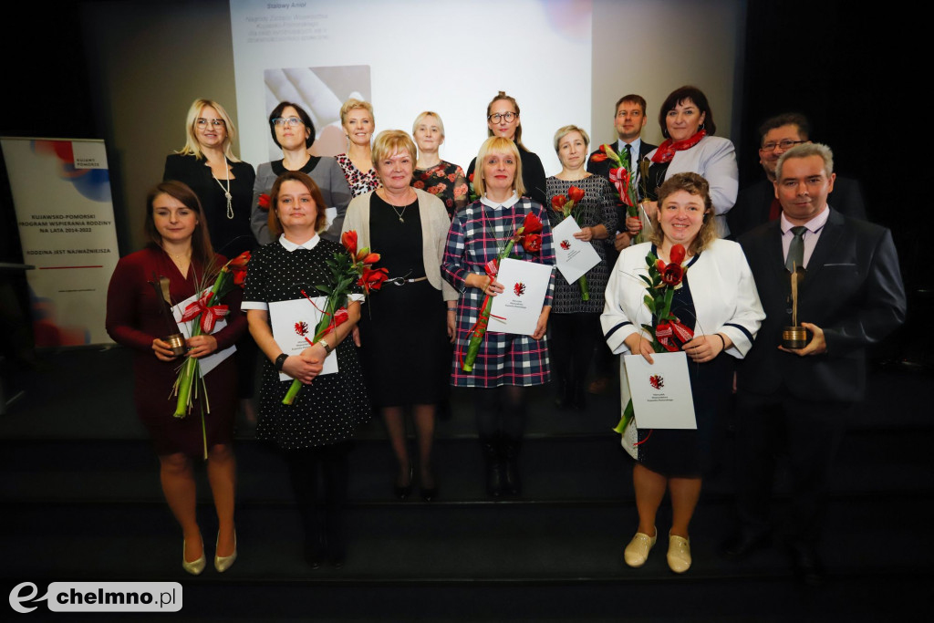 Stalowe Anioły 2019