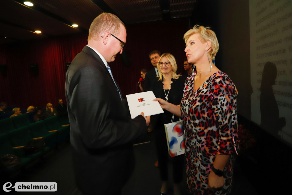 Stalowe Anioły 2019