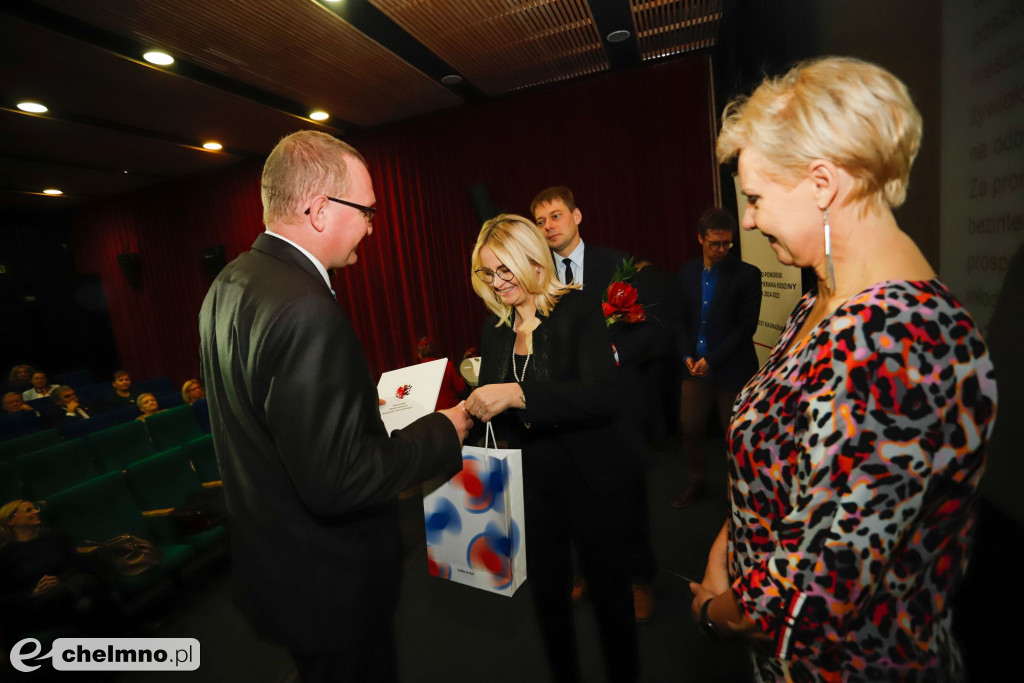 Stalowe Anioły 2019