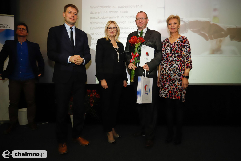 Stalowe Anioły 2019