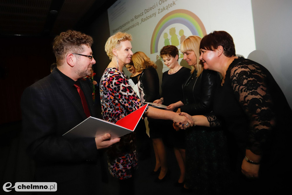 Stalowe Anioły 2019