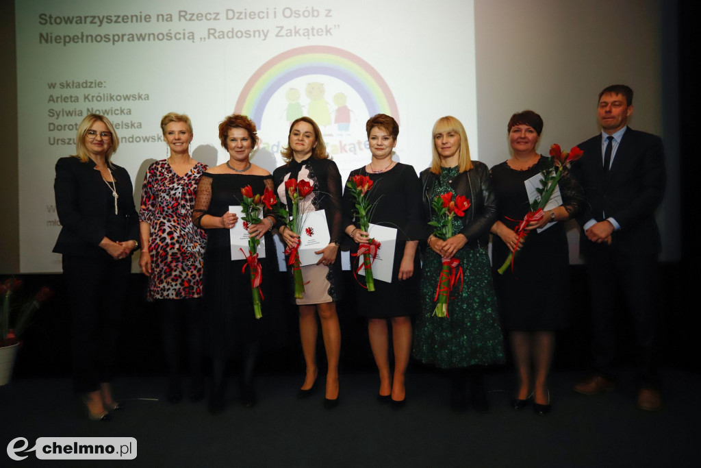Stalowe Anioły 2019