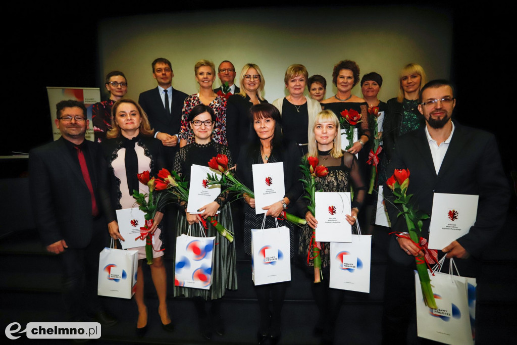 Stalowe Anioły 2019