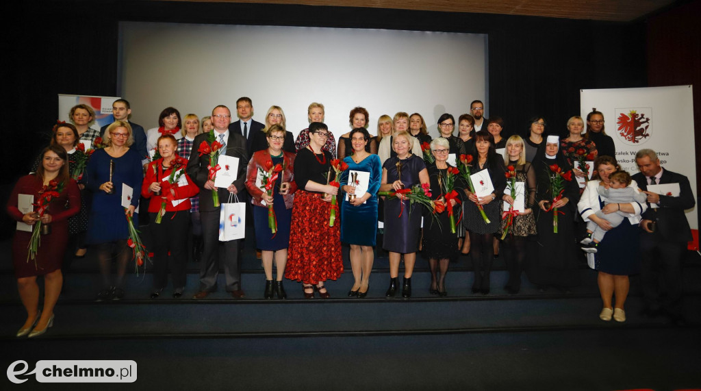 Stalowe Anioły 2019