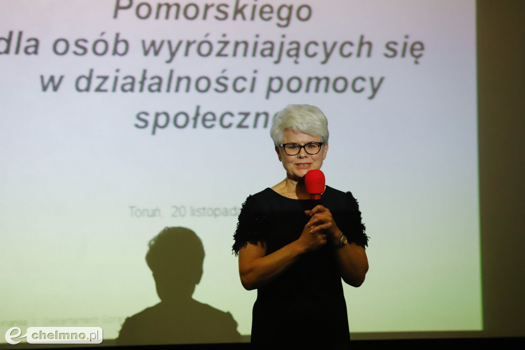 Stalowe Anioły 2019