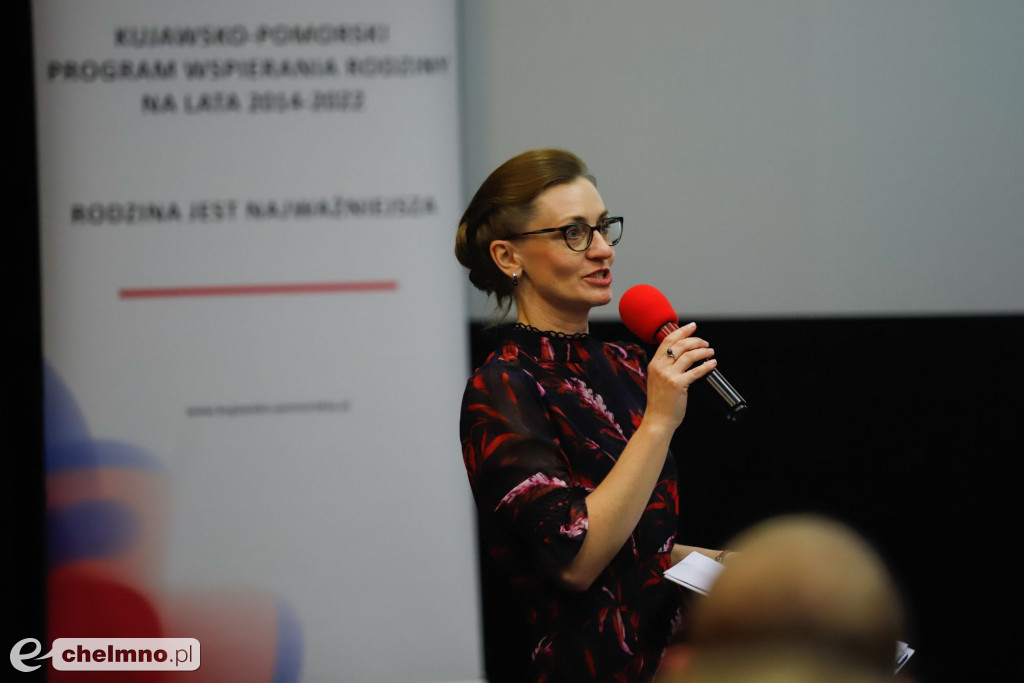 Stalowe Anioły 2019