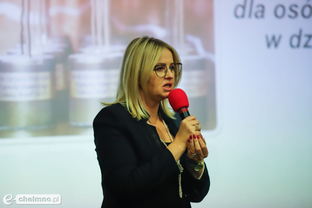 Stalowe Anioły 2019