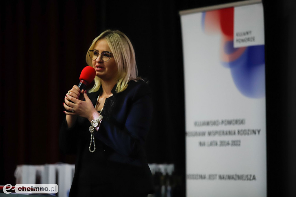 Stalowe Anioły 2019