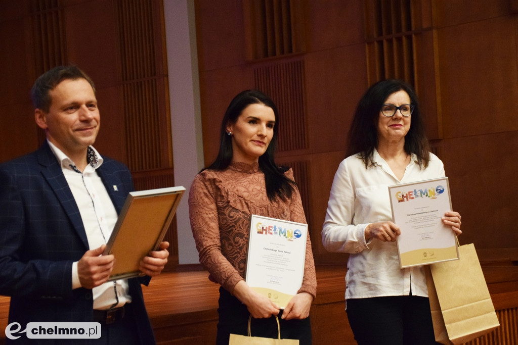 Otwarte spotkanie Burmistrza z mieszkańcami