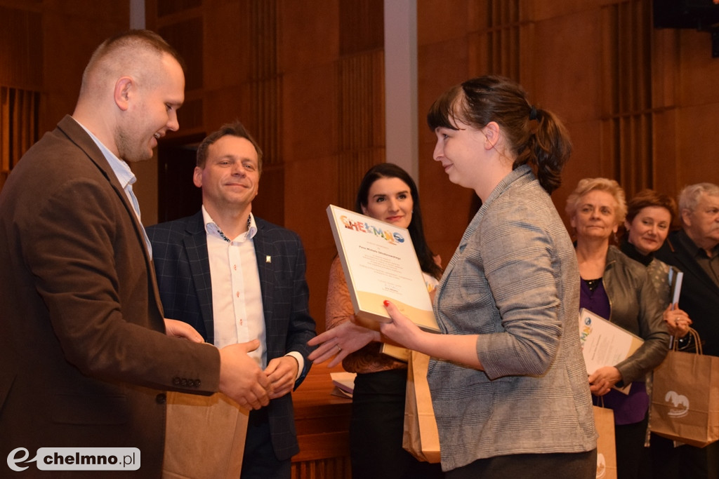 Otwarte spotkanie Burmistrza z mieszkańcami