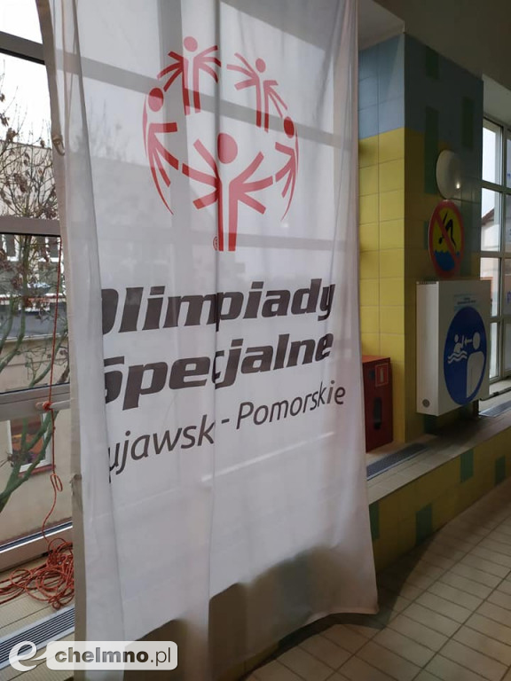 Wrócili z medalami z zawodów pływackich w Osielsku