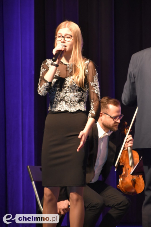  Koncert Jubileuszowy Chóru Chorus Culmensis
