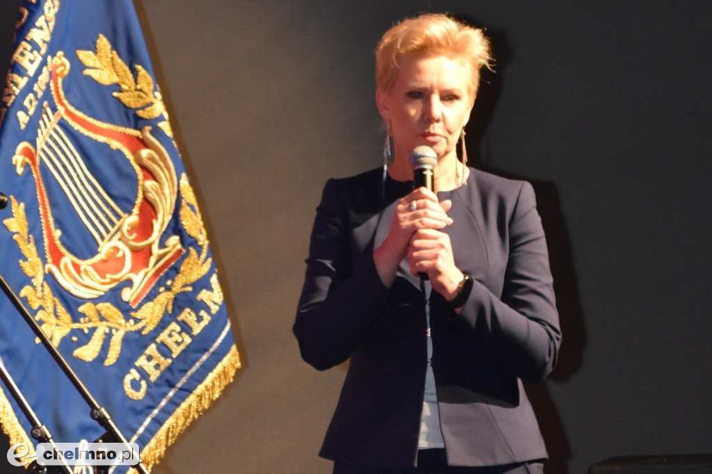  Koncert Jubileuszowy Chóru Chorus Culmensis