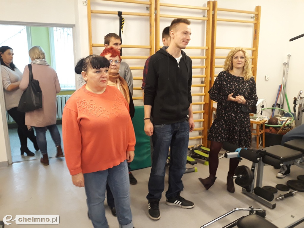 Efektywne rozwiązania dzięki wspólnym działaniom
