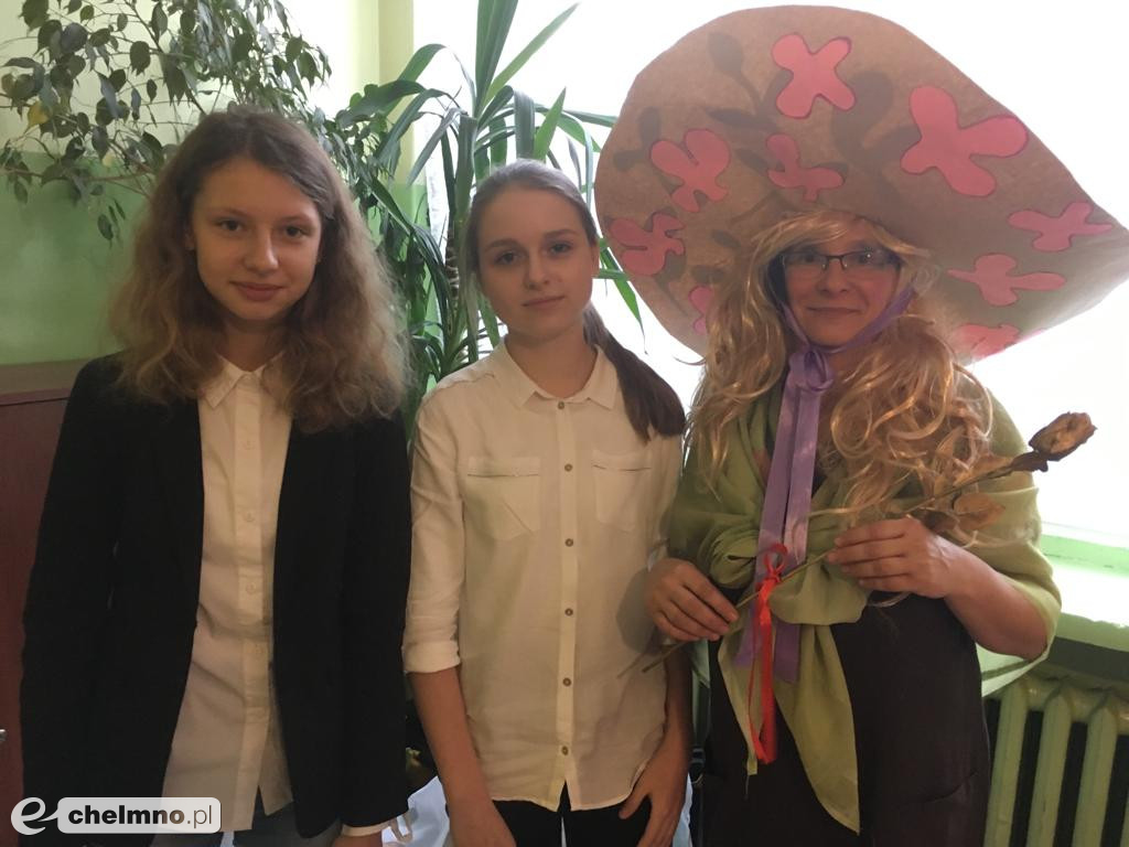 Szaleństwo z pluszowymi misiami w Czwórce