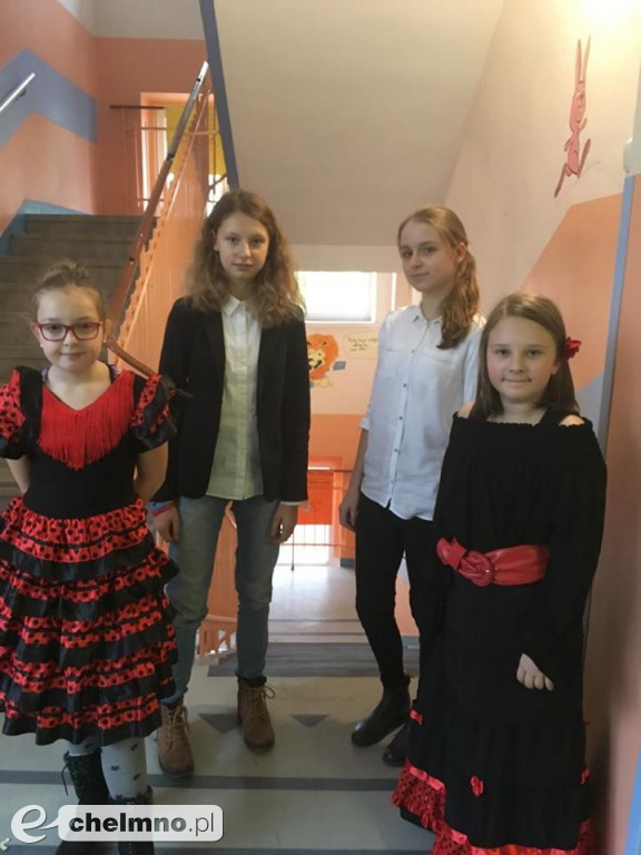 Szaleństwo z pluszowymi misiami w Czwórce