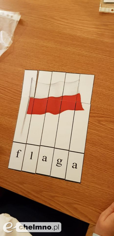 I Wojskowy Konkurs Recytatorski