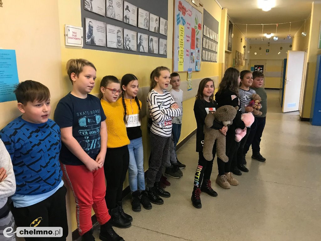 Niech bajka będzie z wami