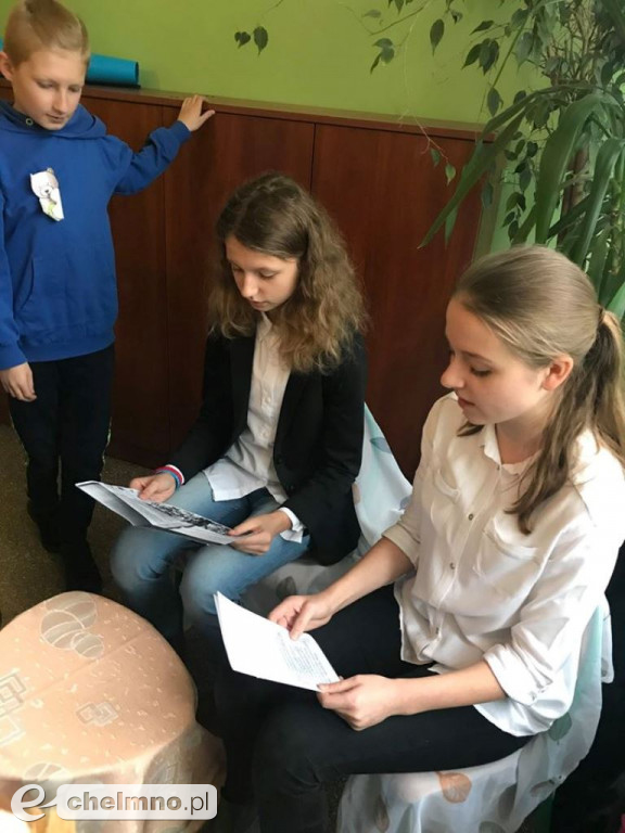 Niech bajka będzie z wami