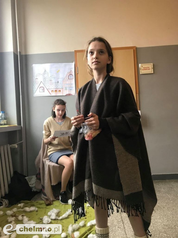 Niech bajka będzie z wami