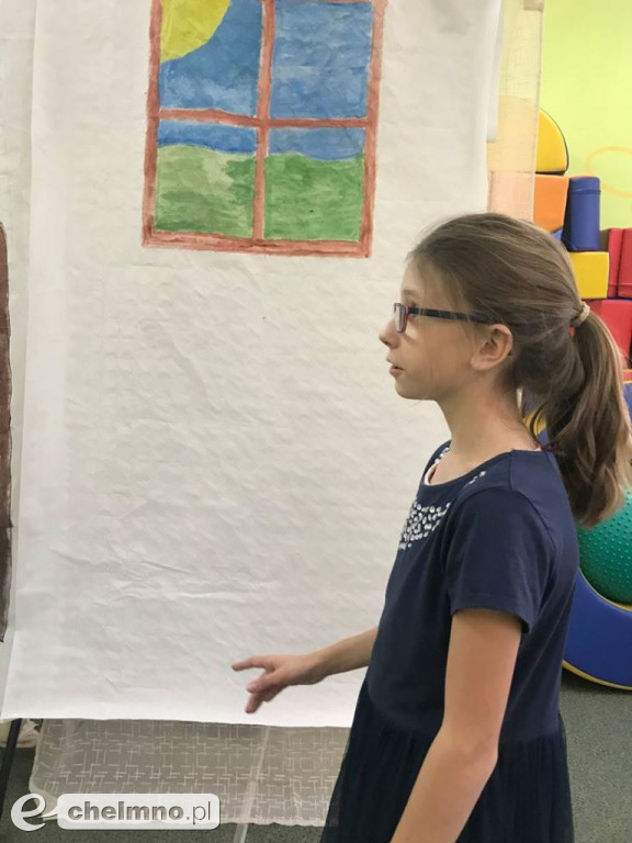 Niech bajka będzie z wami