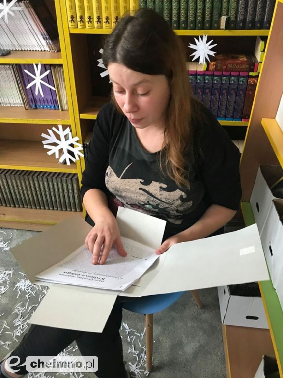 Niech bajka będzie z wami