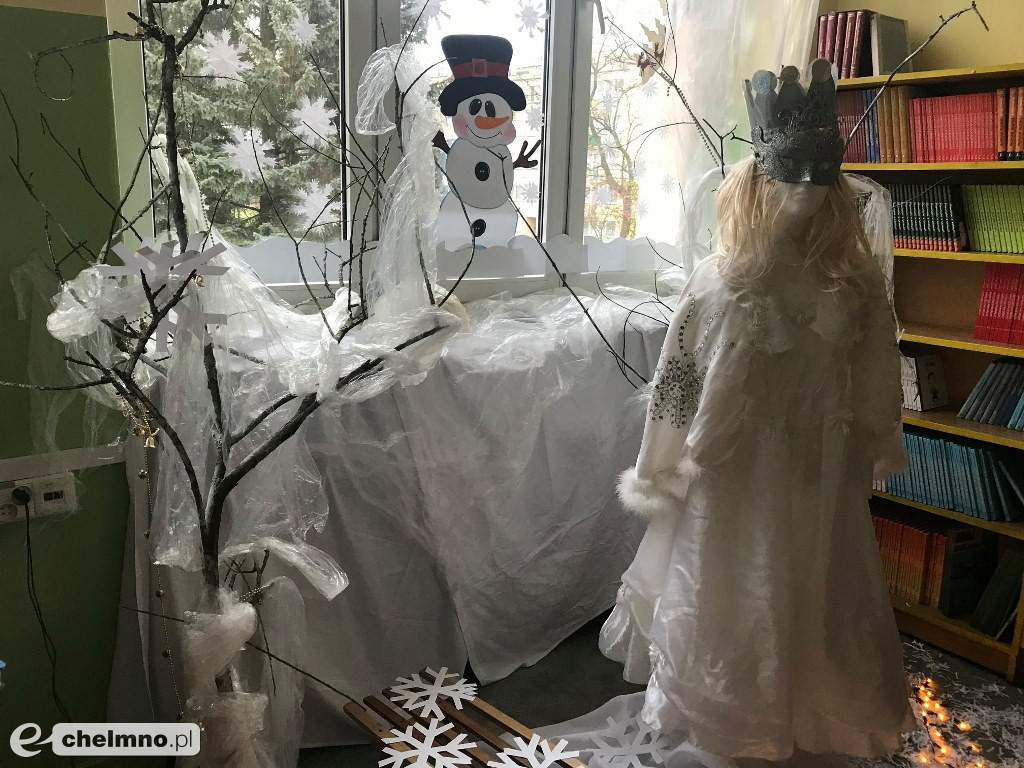 Niech bajka będzie z wami