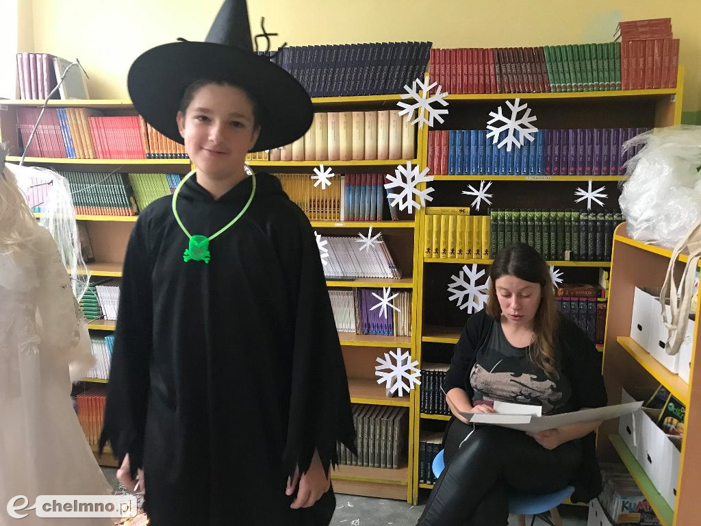 Niech bajka będzie z wami