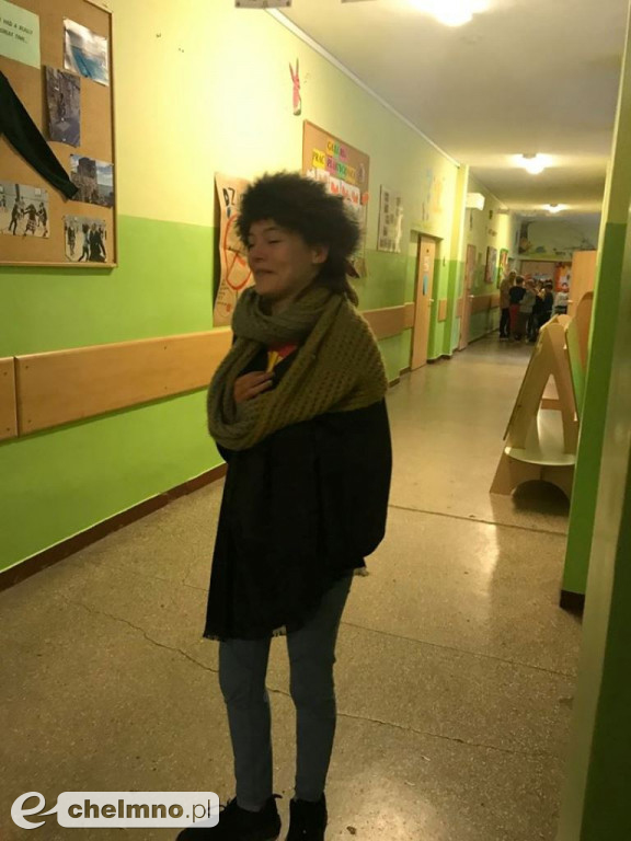 Niech bajka będzie z wami