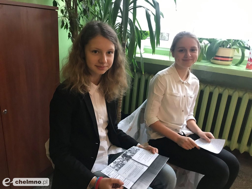 Niech bajka będzie z wami