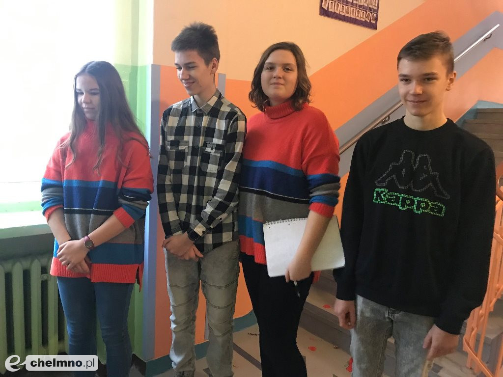 Niech bajka będzie z wami