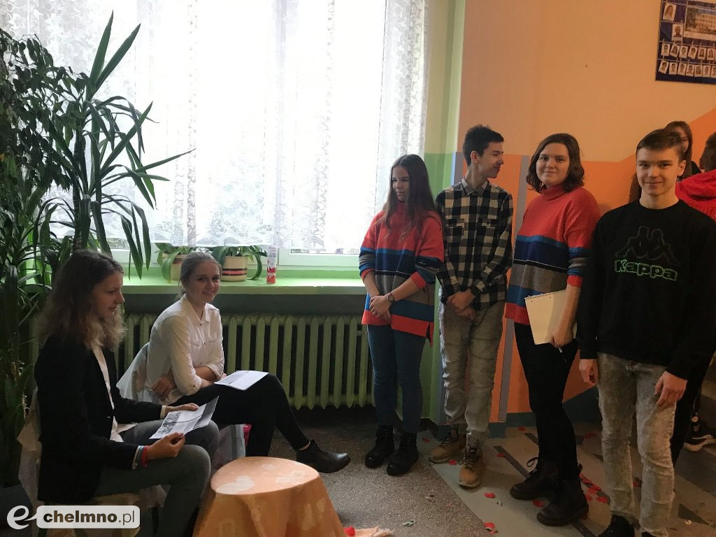 Niech bajka będzie z wami