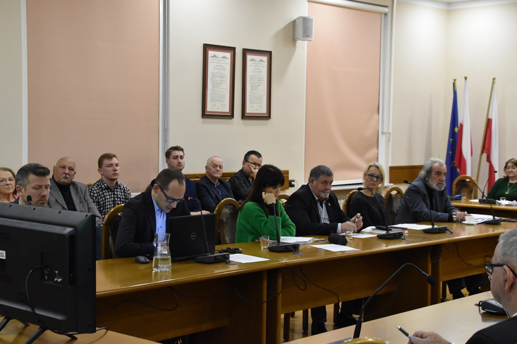 Nowe zasady gospodarowania odpadami
