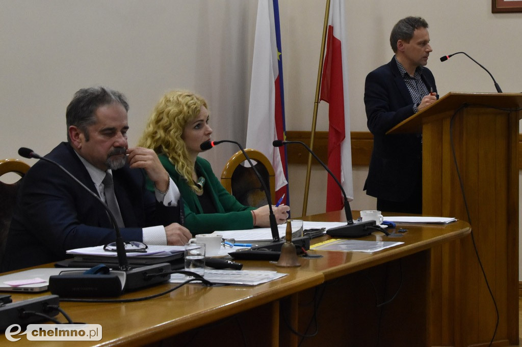 Nowe zasady gospodarowania odpadami