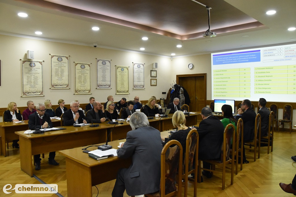 Nowe zasady gospodarowania odpadami