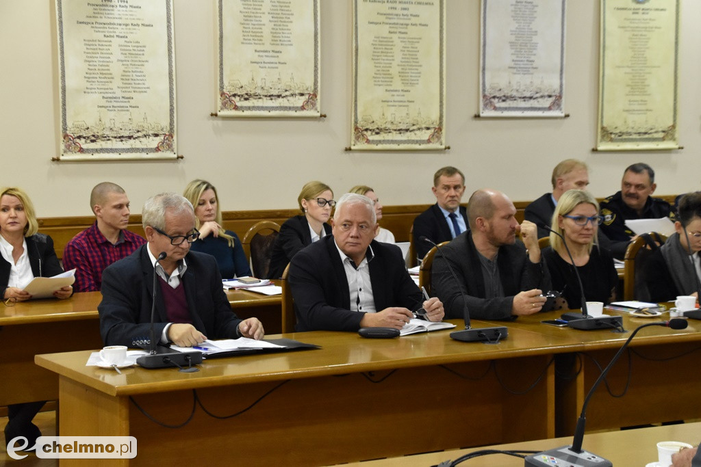 Nowe zasady gospodarowania odpadami