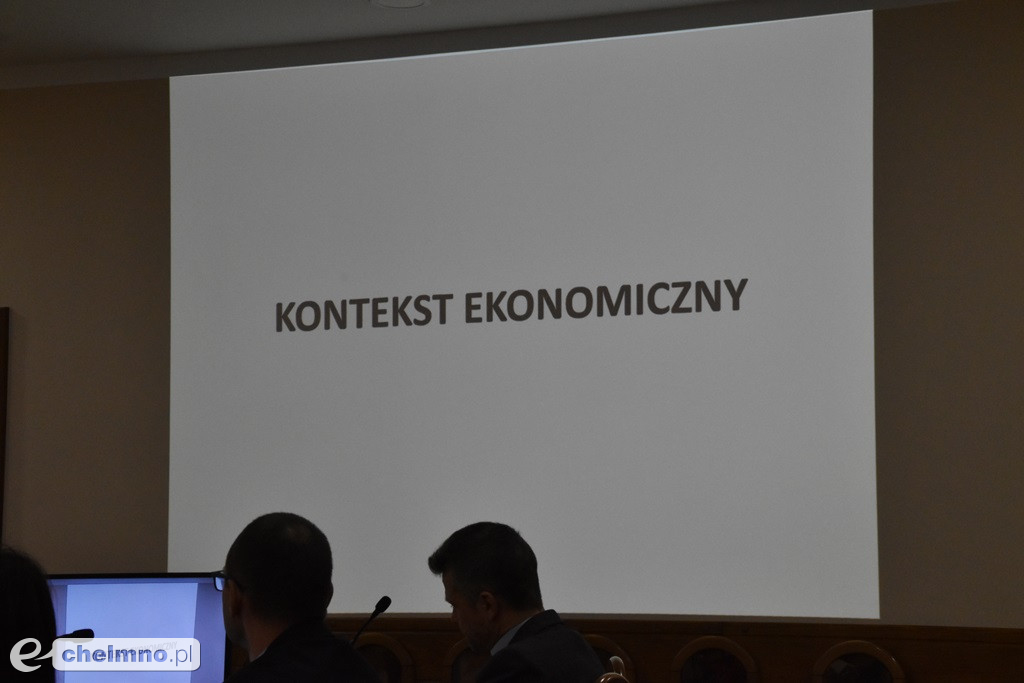 Nowe zasady gospodarowania odpadami