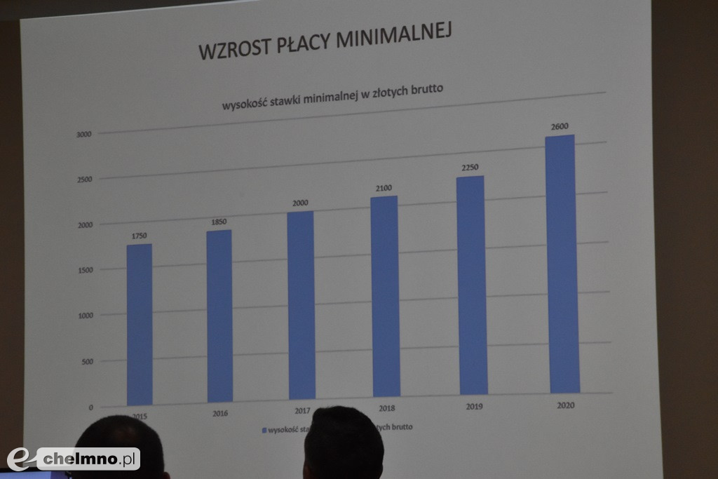 Nowe zasady gospodarowania odpadami
