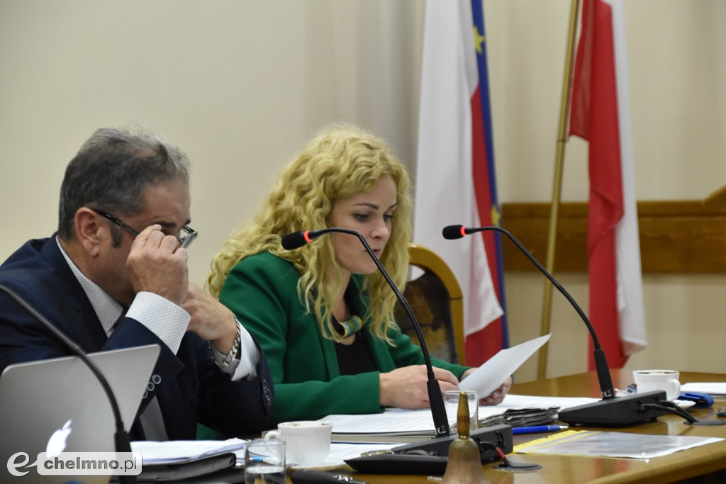 Nowe zasady gospodarowania odpadami