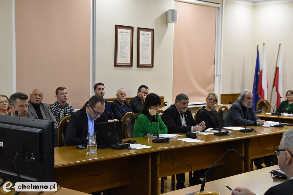 Nowe zasady gospodarowania odpadami