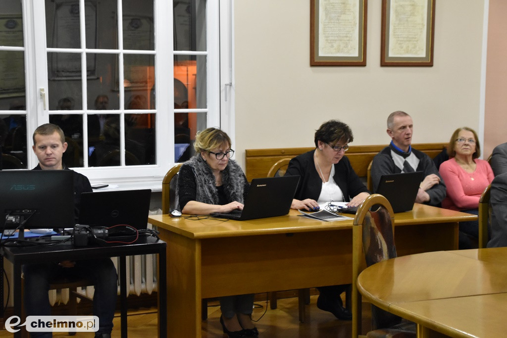 Nowe zasady gospodarowania odpadami
