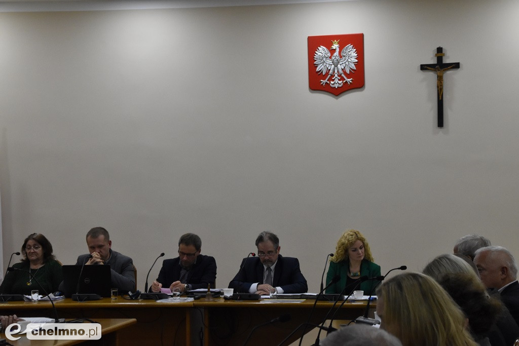 Nowe zasady gospodarowania odpadami