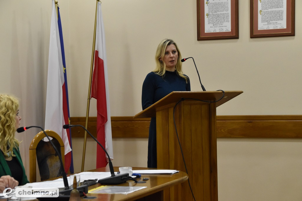 Nowe zasady gospodarowania odpadami