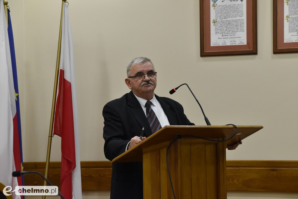 Nowe zasady gospodarowania odpadami