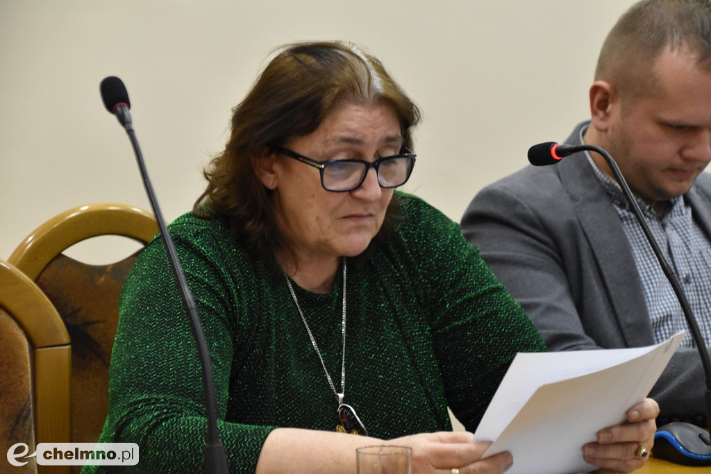 Nowe zasady gospodarowania odpadami