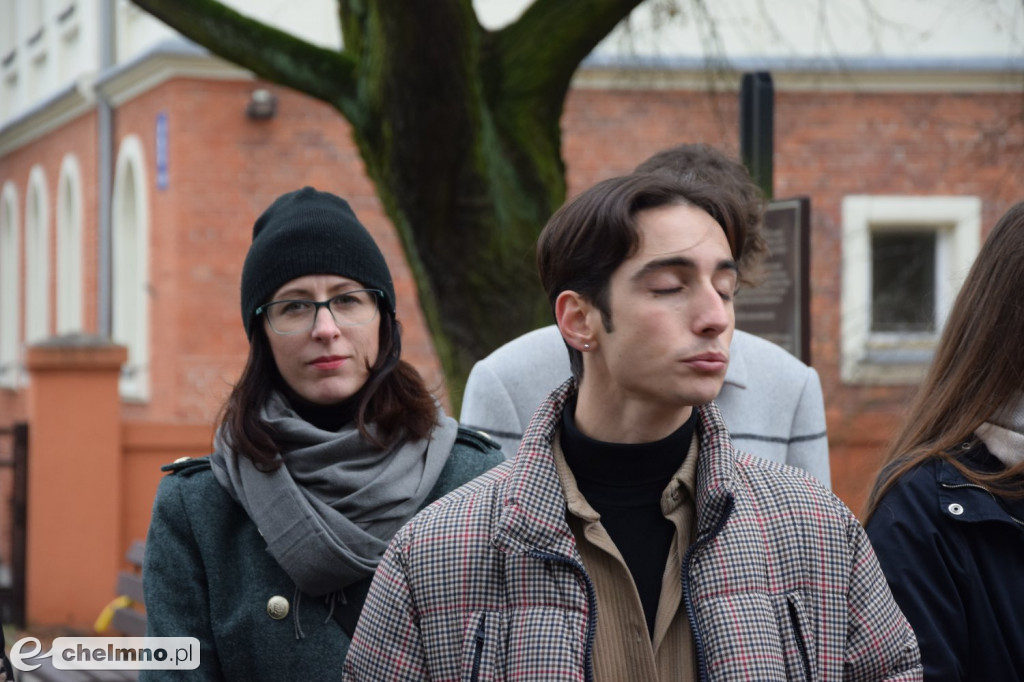 Dni Języków Obcych w Katoliku