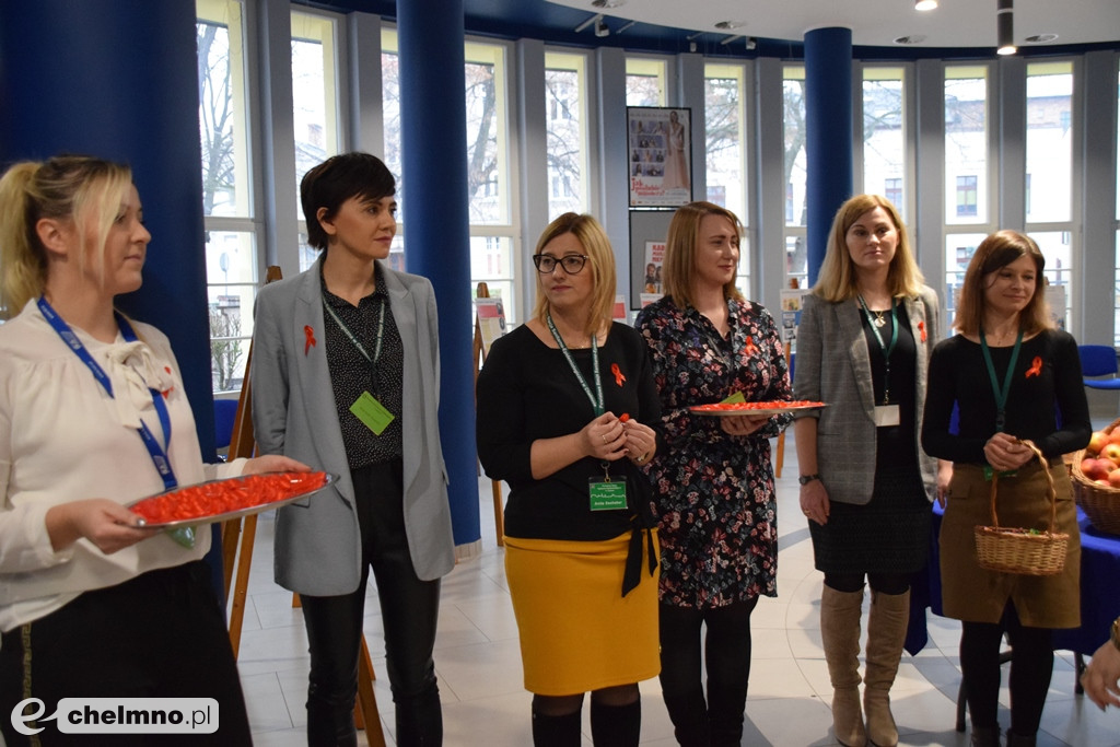 Jubileusz 100lecia Służb Sanitarnych