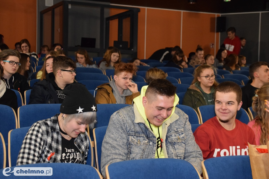 Jubileusz 100lecia Służb Sanitarnych